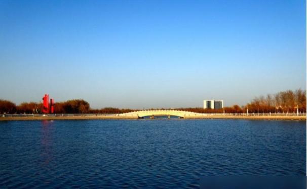 嘉峪關攻略一日游_旅行攻略嘉峪關_嘉峪關旅游攻略