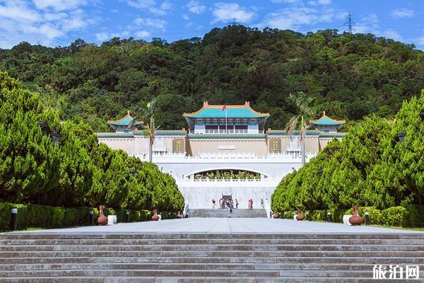 故宮旅行攻略100字左右_故宮旅行攻略怎么寫_故宮旅行攻略