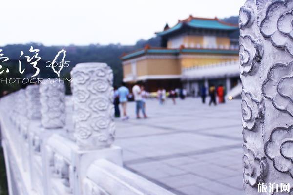 故宮旅行攻略100字左右_故宮旅行攻略怎么寫_故宮旅行攻略