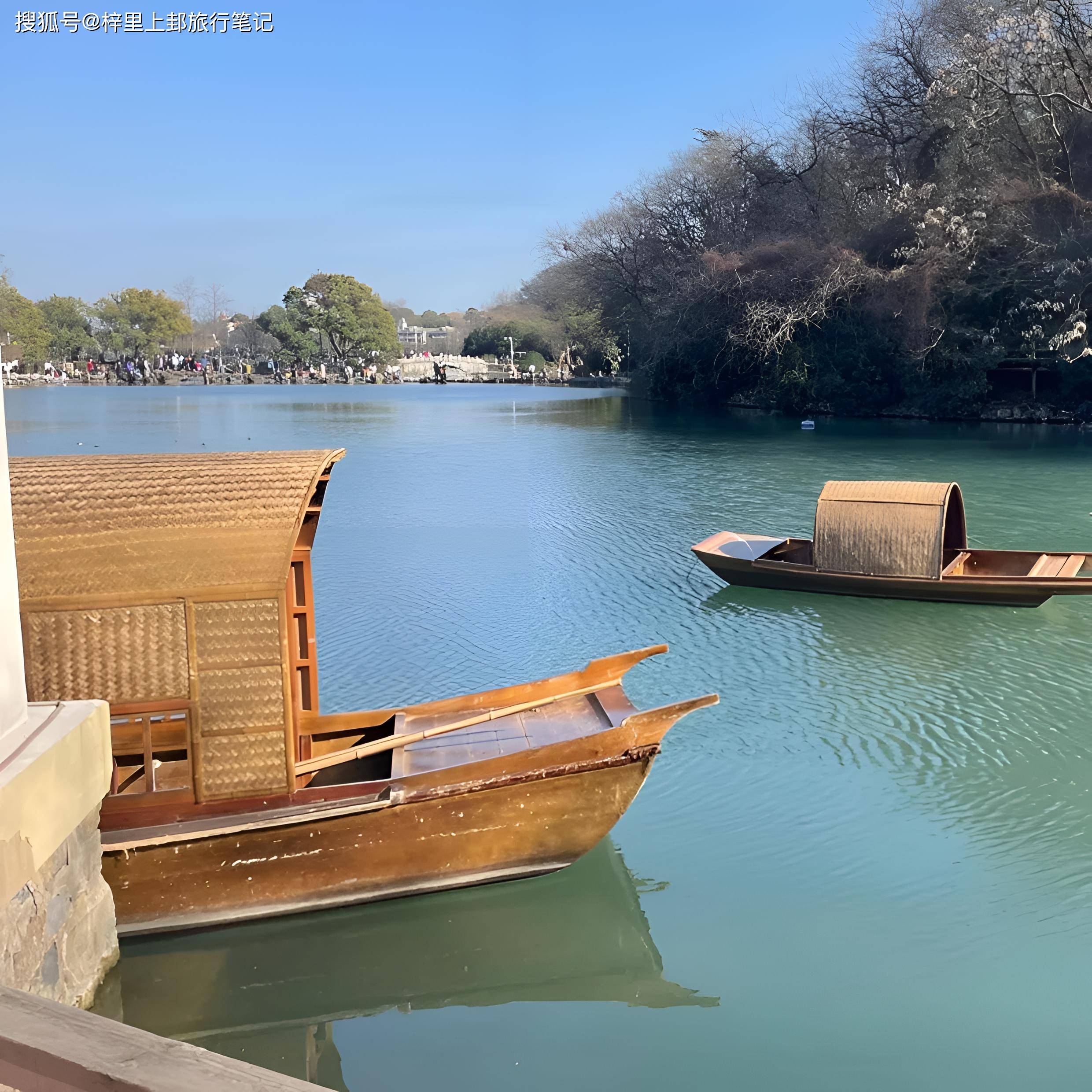 南京珍珠泉游玩攻略_珍珠泉風景區(qū)游玩攻略南京_南京珍珠泉風景區(qū)要門票嗎