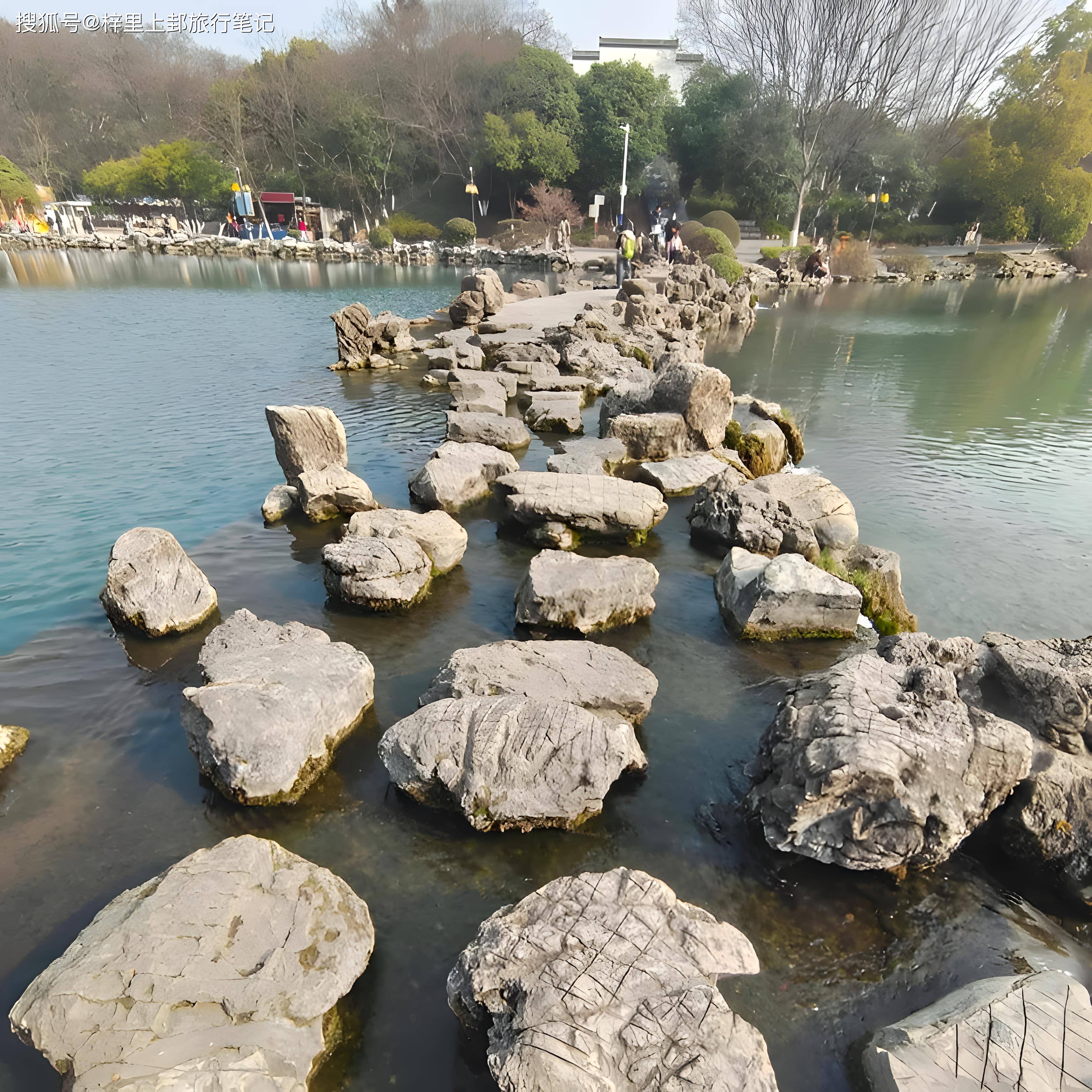 南京珍珠泉游玩攻略_珍珠泉風景區(qū)游玩攻略南京_南京珍珠泉風景區(qū)要門票嗎