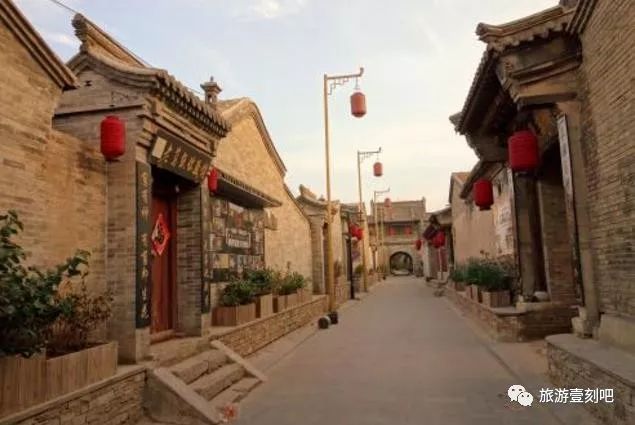 景點攻略北京去哪里好玩_北京必去的景點攻略_去北京旅游的景點有哪些