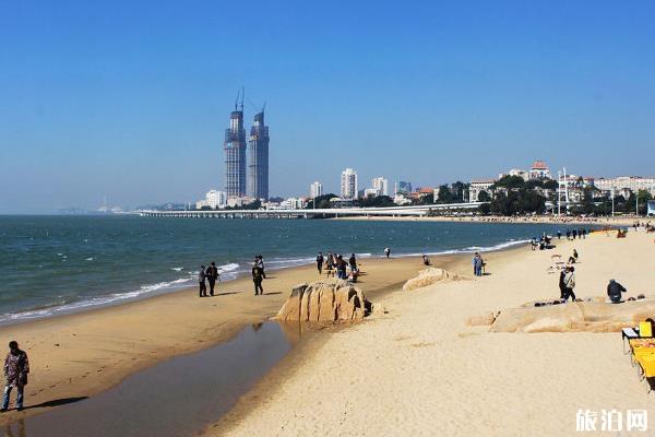 廈門旅游攻略必去景點(diǎn)推薦_廈門景點(diǎn)攻略_廈門旅游景點(diǎn)攻略