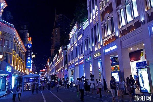 廈門旅游景點(diǎn)攻略_廈門旅游攻略必去景點(diǎn)推薦_廈門景點(diǎn)攻略