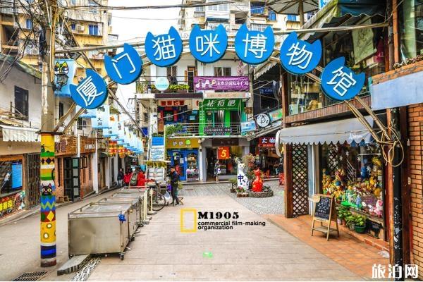廈門旅游景點(diǎn)攻略_廈門景點(diǎn)攻略_廈門旅游攻略必去景點(diǎn)推薦