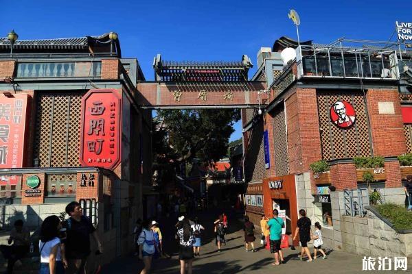 廈門旅游攻略必去景點(diǎn)推薦_廈門景點(diǎn)攻略_廈門旅游景點(diǎn)攻略