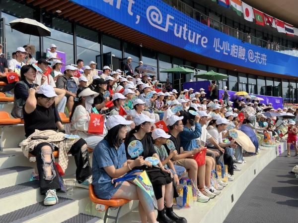國慶去杭州穿什么衣服合適_十一杭州天氣穿什么_國慶節去杭州旅游穿衣攻略