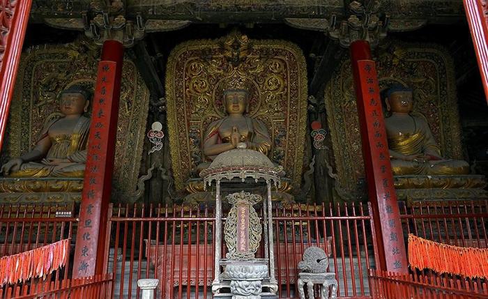 綿陽江油風景區_綿陽江油旅游景點攻略_綿陽江油旅游地圖