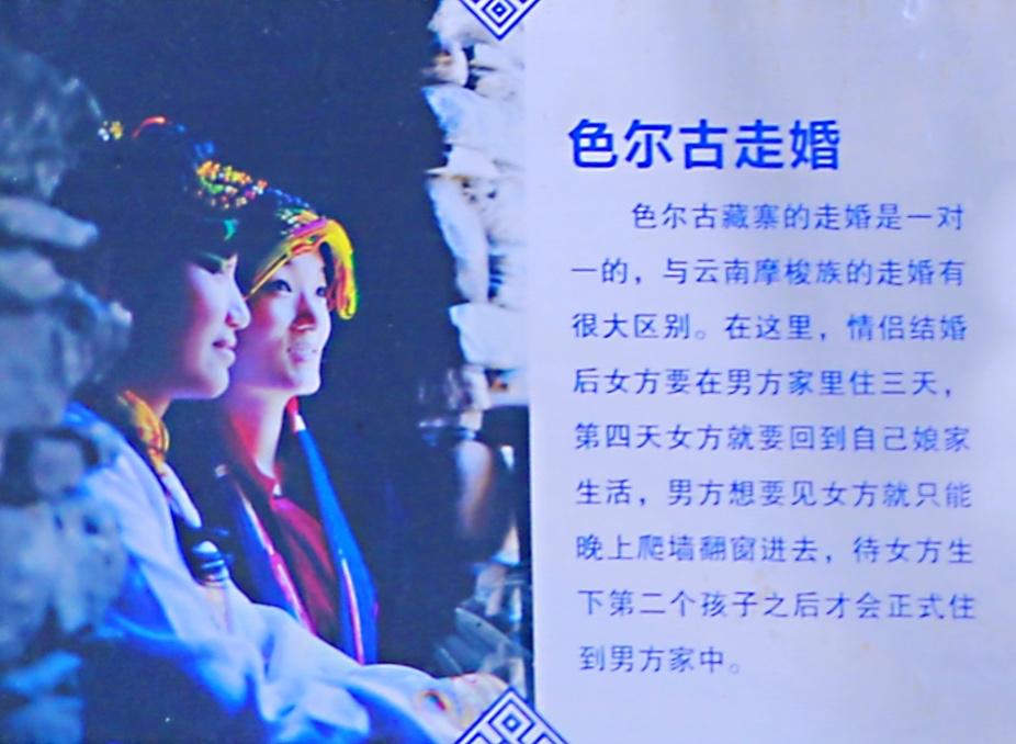 從成都到畢棚溝一日游_成都到畢棚溝旅游攻略_攻略成都旅游到畢棚溝要多久
