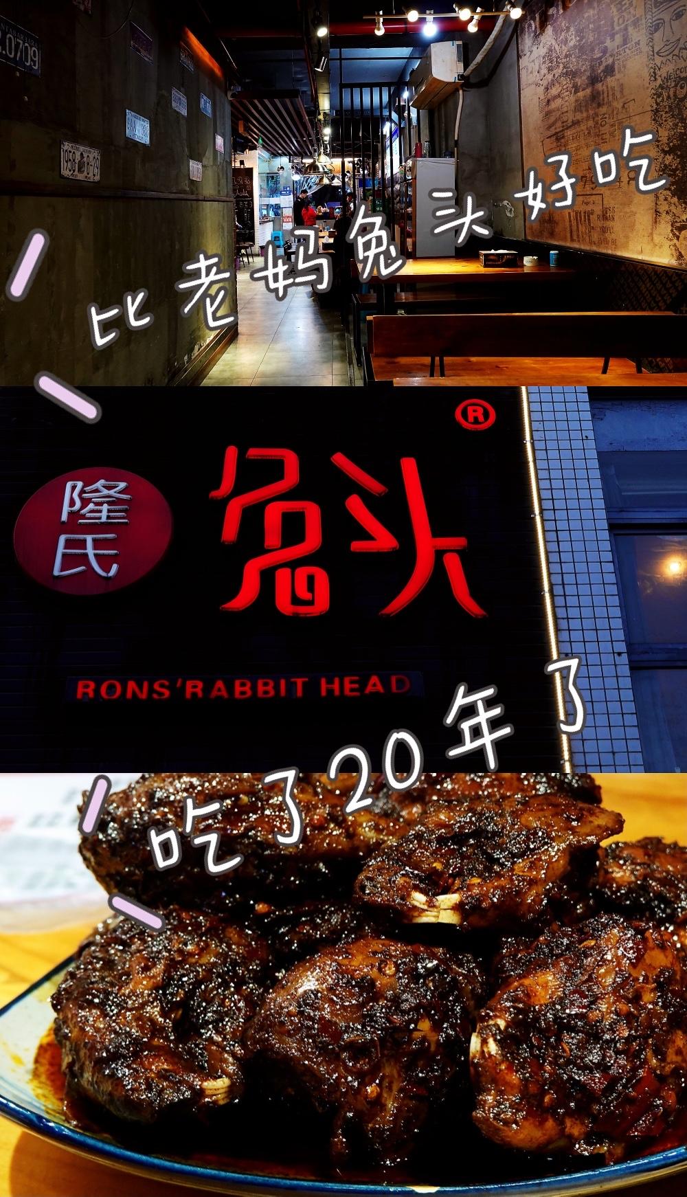 成都到畢棚溝旅游攻略_從成都到畢棚溝一日游_攻略成都旅游到畢棚溝要多久
