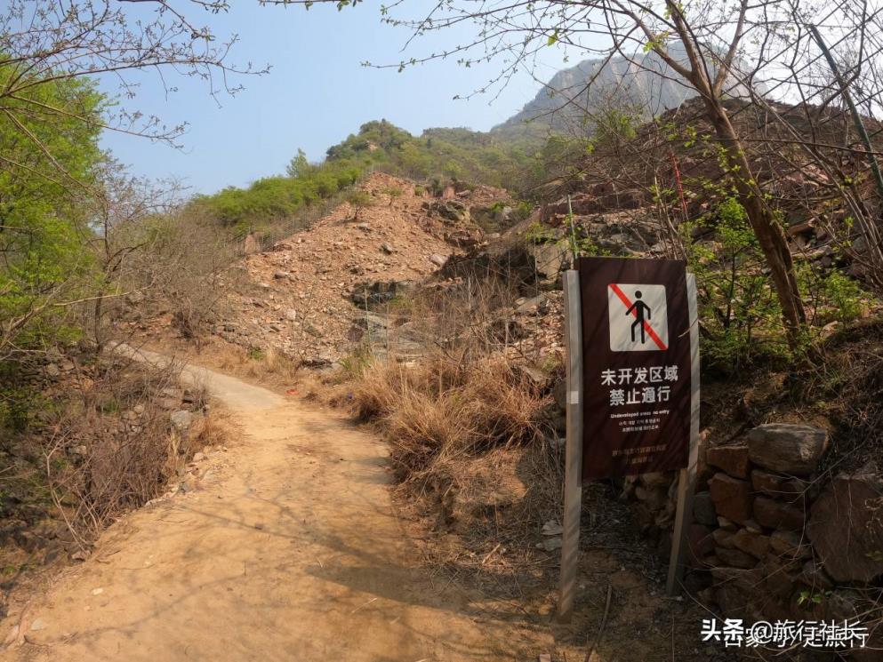 八里溝景區(qū)介紹路線_八里溝景區(qū)游玩攻略_八里溝旅游景區(qū)