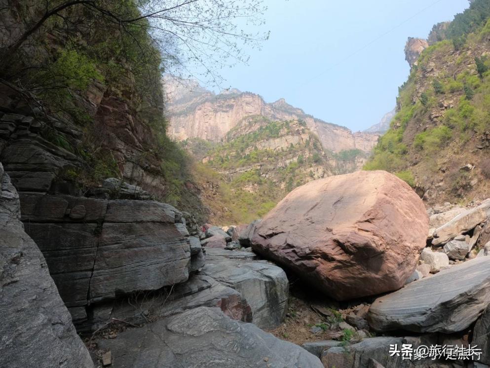 八里溝旅游景區(qū)_八里溝景區(qū)游玩攻略_八里溝景區(qū)介紹路線