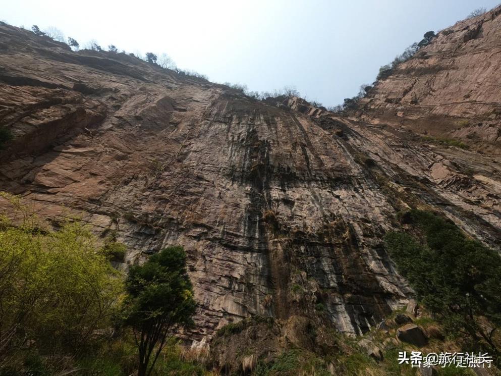 八里溝景區(qū)介紹路線_八里溝旅游景區(qū)_八里溝景區(qū)游玩攻略