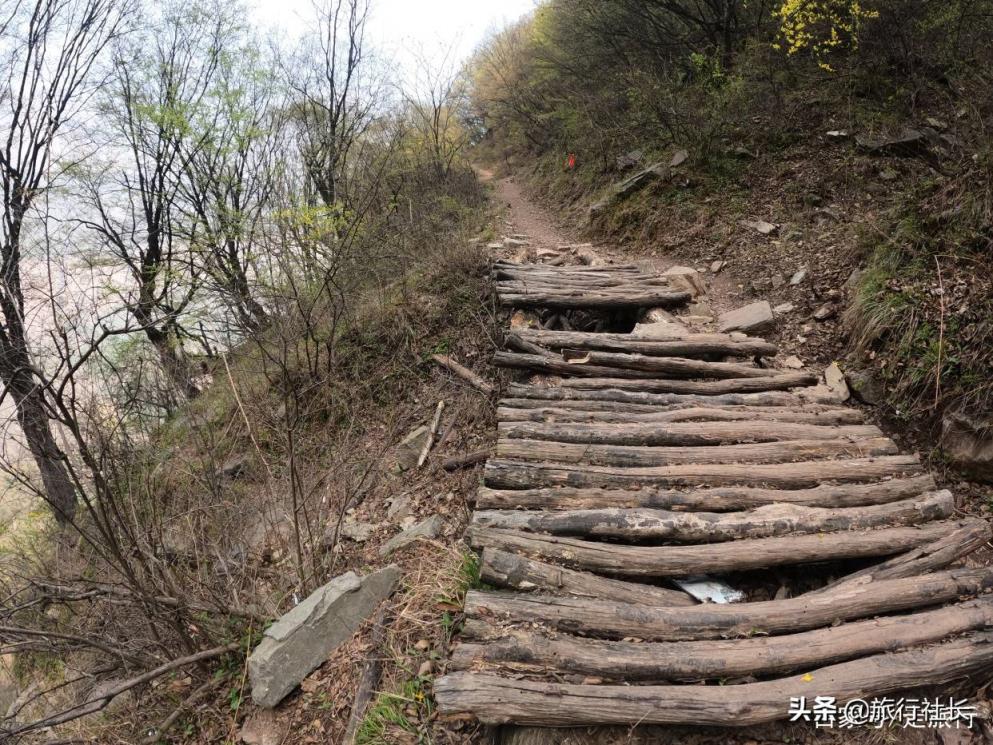 八里溝旅游景區(qū)_八里溝景區(qū)介紹路線_八里溝景區(qū)游玩攻略