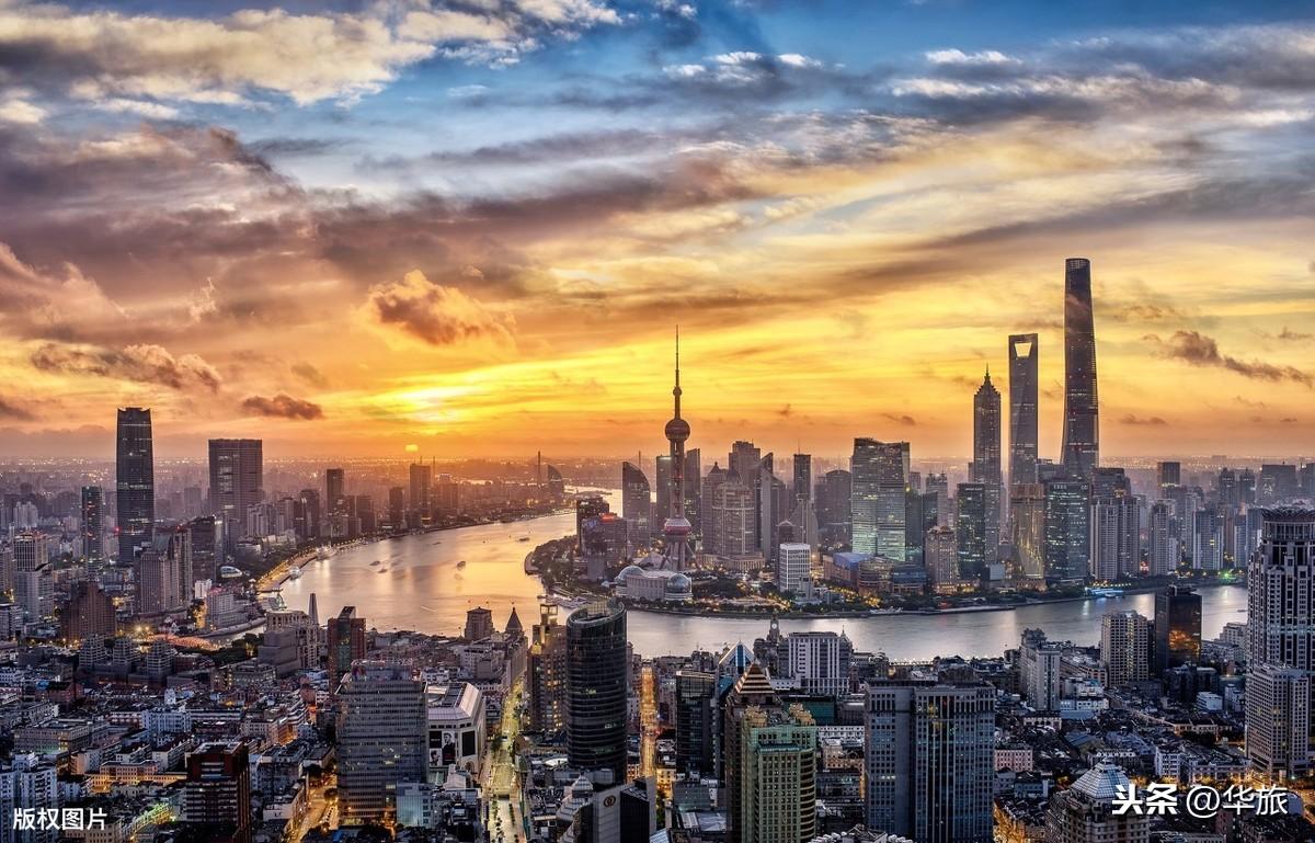 上海市區攻略日游景點_上海市區攻略日游地圖_上海市區二日游攻略
