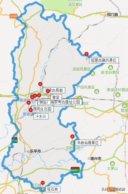 景德鎮(zhèn)旅游全攻略_景德鎮(zhèn)的旅游攻略_景德鎮(zhèn)旅游路線推薦
