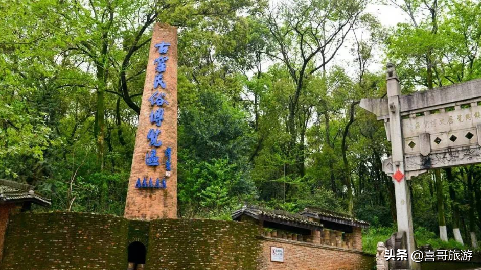 景德鎮(zhèn)的旅游攻略_景德鎮(zhèn)旅游路線推薦_景德鎮(zhèn)旅游全攻略