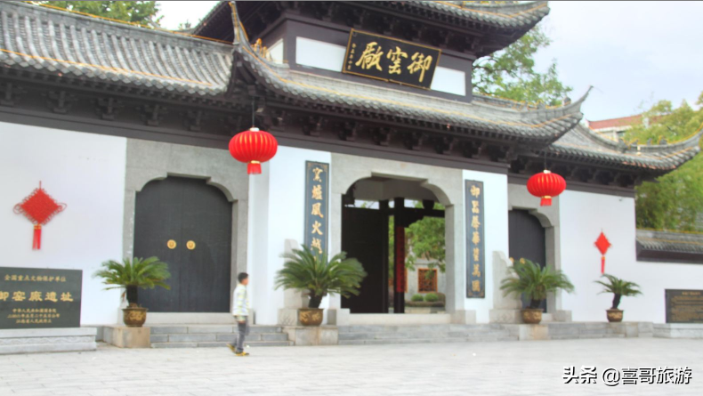 景德鎮(zhèn)旅游路線推薦_景德鎮(zhèn)的旅游攻略_景德鎮(zhèn)旅游全攻略