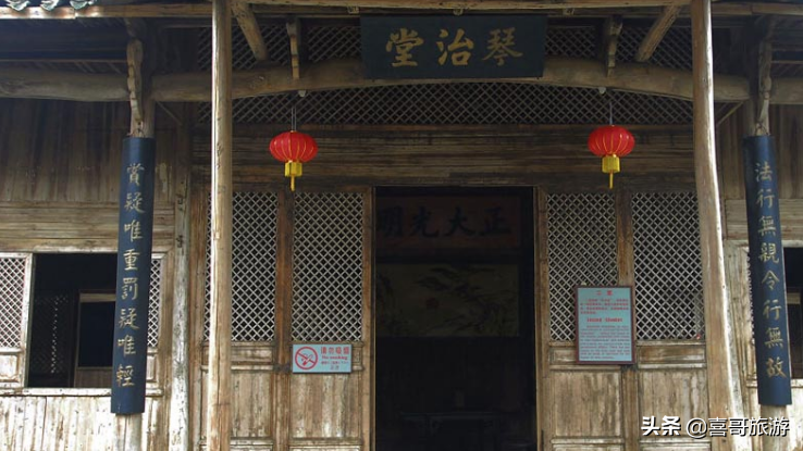 景德鎮(zhèn)旅游全攻略_景德鎮(zhèn)的旅游攻略_景德鎮(zhèn)旅游路線推薦