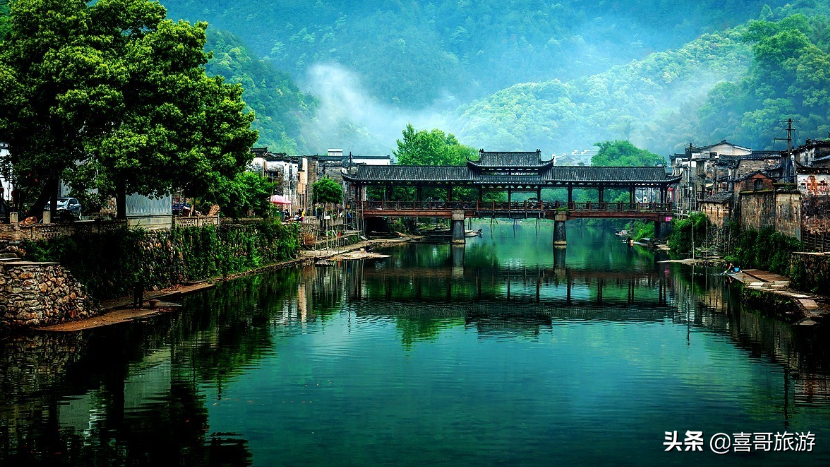 景德鎮(zhèn)旅游路線推薦_景德鎮(zhèn)旅游全攻略_景德鎮(zhèn)的旅游攻略
