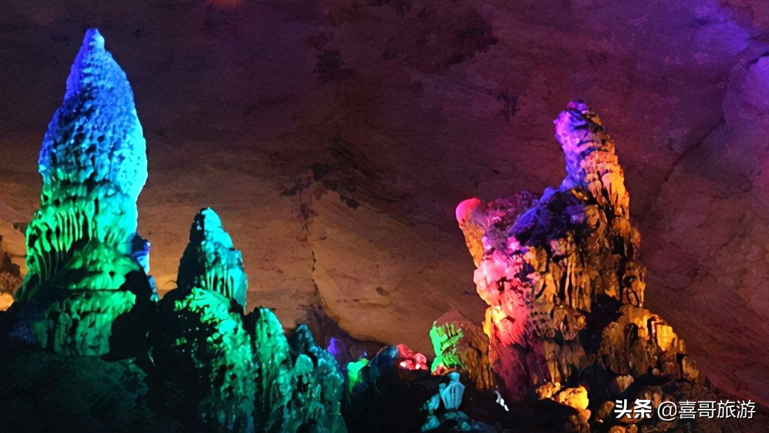 景德鎮(zhèn)的旅游攻略_景德鎮(zhèn)旅游路線推薦_景德鎮(zhèn)旅游全攻略