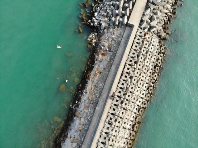 汕頭南澳島自駕旅游攻略_廣州自駕汕頭南澳島游玩攻略_汕頭南澳島自駕一日游攻略