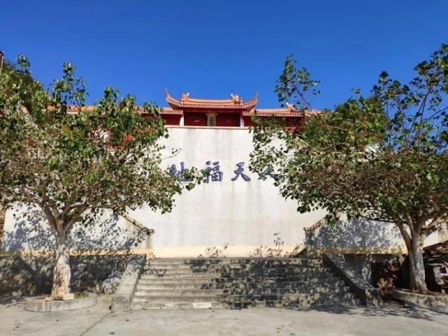 廣州自駕汕頭南澳島游玩攻略_汕頭南澳島自駕一日游攻略_汕頭南澳島自駕旅游攻略