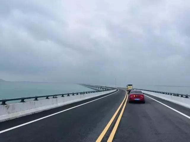 廣州自駕汕頭南澳島游玩攻略_汕頭南澳島自駕一日游攻略_汕頭南澳島自駕旅游攻略
