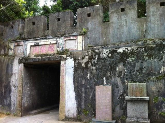 汕頭南澳島自駕旅游攻略_汕頭南澳島自駕一日游攻略_廣州自駕汕頭南澳島游玩攻略
