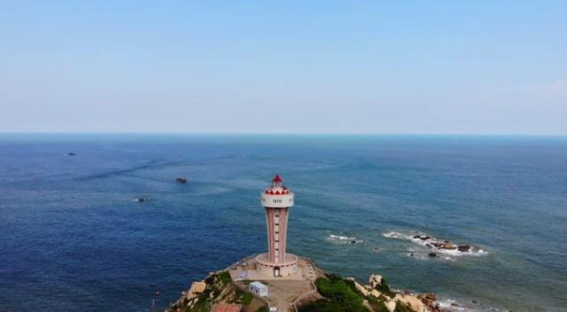 廣州自駕汕頭南澳島游玩攻略_汕頭南澳島自駕一日游攻略_汕頭南澳島自駕旅游攻略