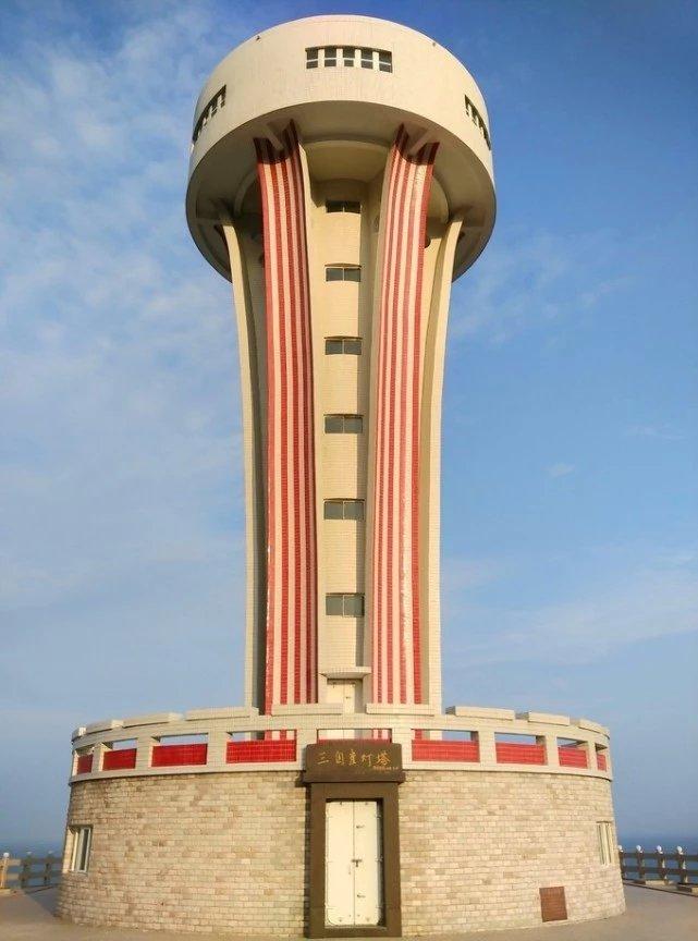 汕頭南澳島自駕一日游攻略_汕頭南澳島自駕旅游攻略_廣州自駕汕頭南澳島游玩攻略