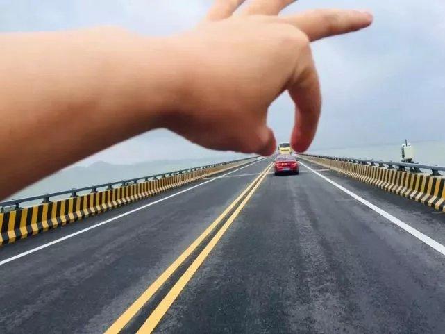 汕頭南澳島自駕旅游攻略_汕頭南澳島自駕一日游攻略_廣州自駕汕頭南澳島游玩攻略