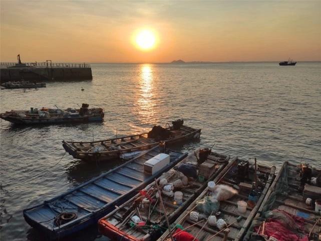 廣州自駕汕頭南澳島游玩攻略_汕頭南澳島自駕旅游攻略_汕頭南澳島自駕一日游攻略