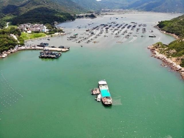 汕頭南澳島自駕旅游攻略_廣州自駕汕頭南澳島游玩攻略_汕頭南澳島自駕一日游攻略