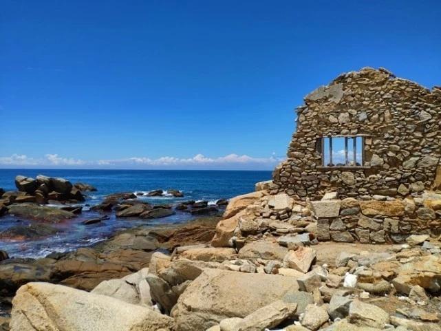 汕頭南澳島自駕旅游攻略_廣州自駕汕頭南澳島游玩攻略_汕頭南澳島自駕一日游攻略