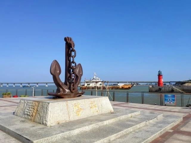 汕頭南澳島自駕旅游攻略_廣州自駕汕頭南澳島游玩攻略_汕頭南澳島自駕一日游攻略