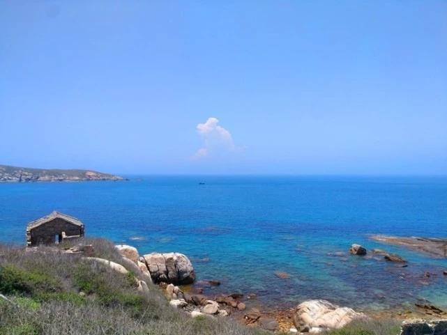 汕頭南澳島自駕旅游攻略_汕頭南澳島自駕一日游攻略_廣州自駕汕頭南澳島游玩攻略