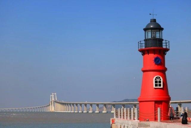 廣州自駕汕頭南澳島游玩攻略_汕頭南澳島自駕旅游攻略_汕頭南澳島自駕一日游攻略