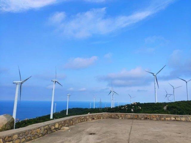 廣州自駕汕頭南澳島游玩攻略_汕頭南澳島自駕旅游攻略_汕頭南澳島自駕一日游攻略