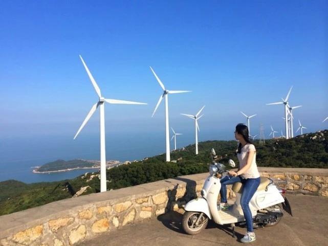 汕頭南澳島自駕旅游攻略_廣州自駕汕頭南澳島游玩攻略_汕頭南澳島自駕一日游攻略