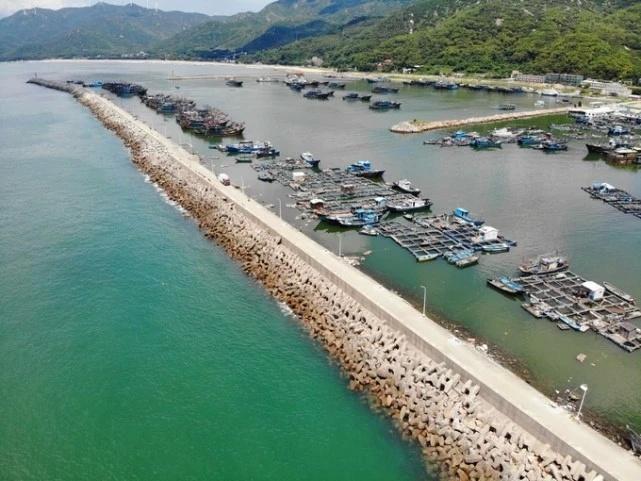汕頭南澳島自駕旅游攻略_汕頭南澳島自駕一日游攻略_廣州自駕汕頭南澳島游玩攻略