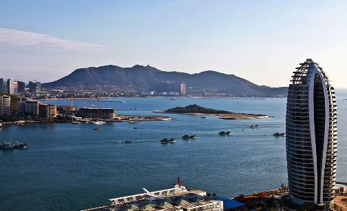 三亞到哈爾濱自駕游_三亞哈爾濱多遠(yuǎn)_哈爾濱到三亞旅游攻略