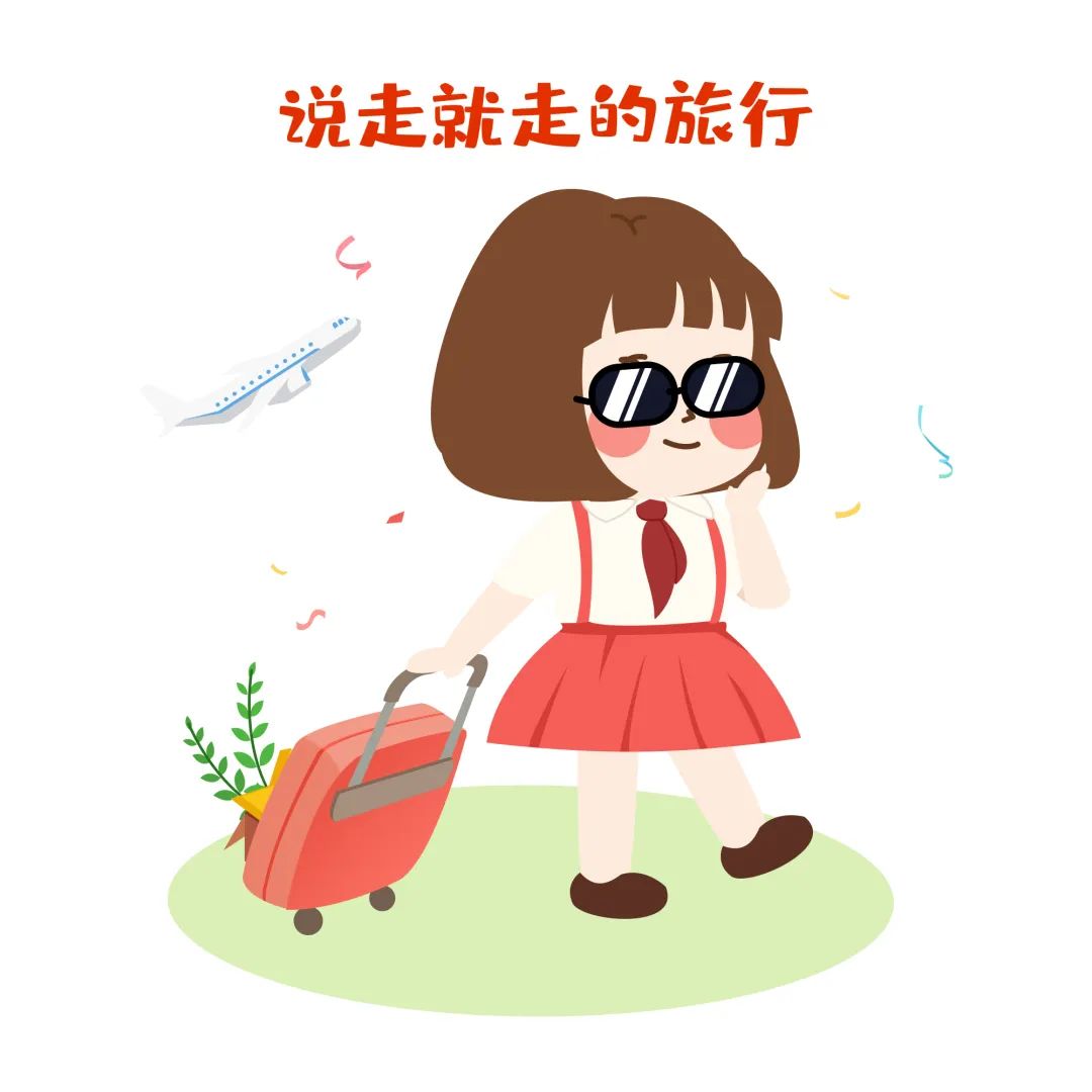 佛山旅游景點一日游攻略_佛山攻略日游旅游路線_佛山旅游攻略1日游