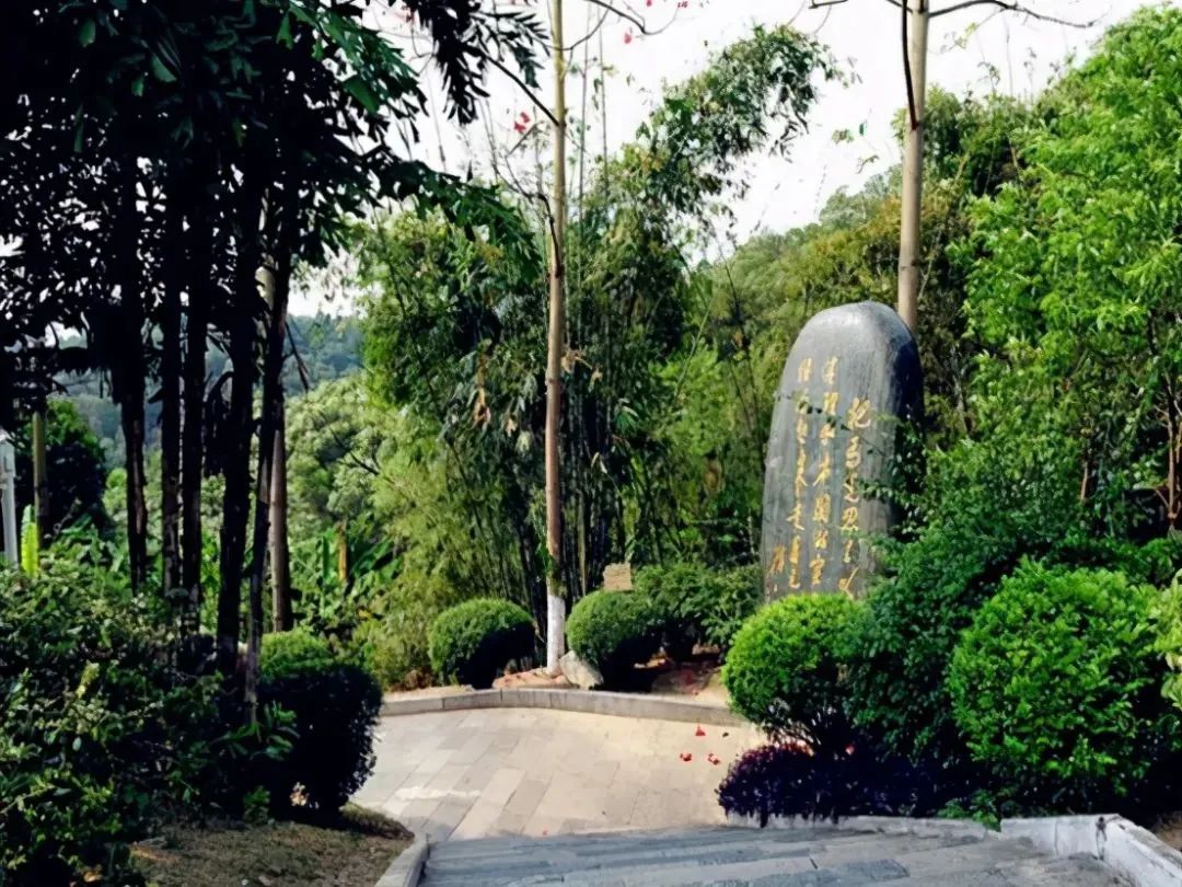 百色旅游景點攻略_百色旅游景區(qū)_百色旅游攻略必去景點