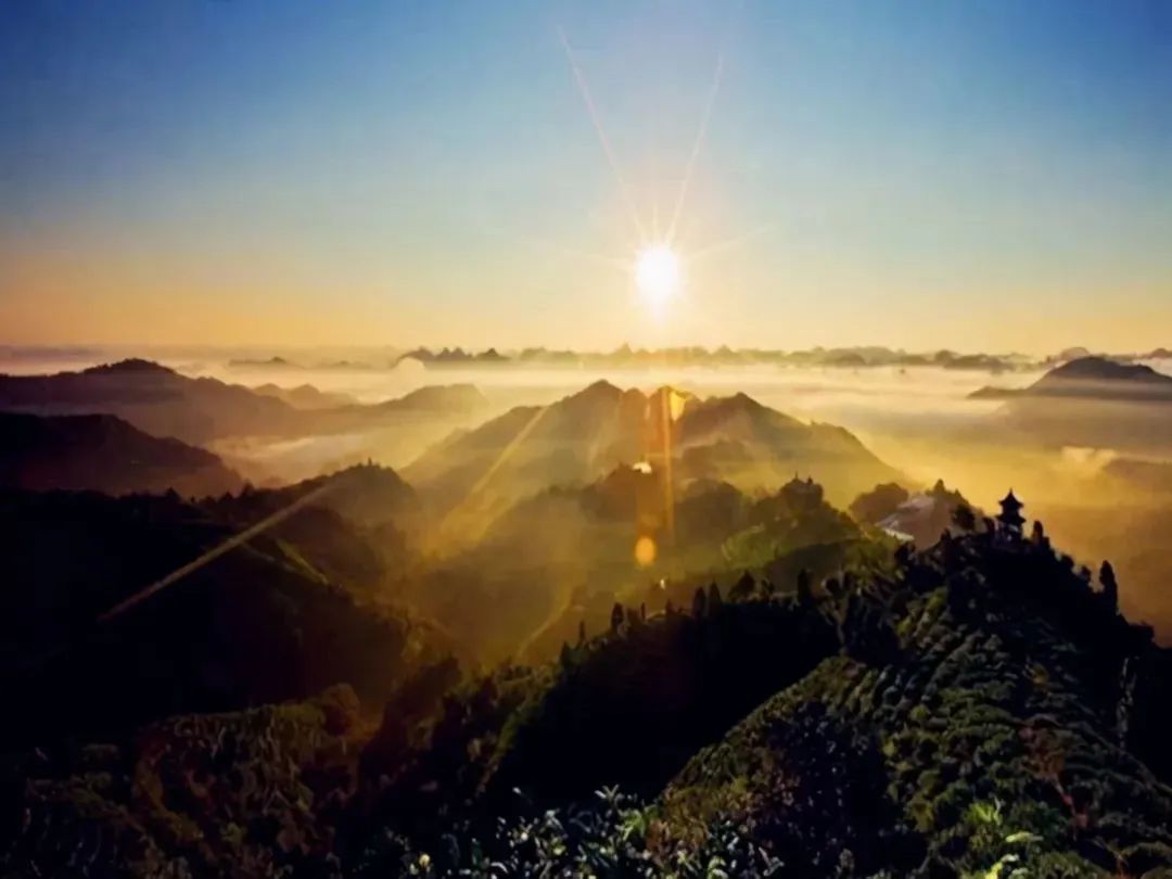 百色旅游景區(qū)_百色旅游攻略必去景點_百色旅游景點攻略