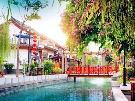 百色旅游景點攻略_百色旅游攻略必去景點_百色旅游景區(qū)