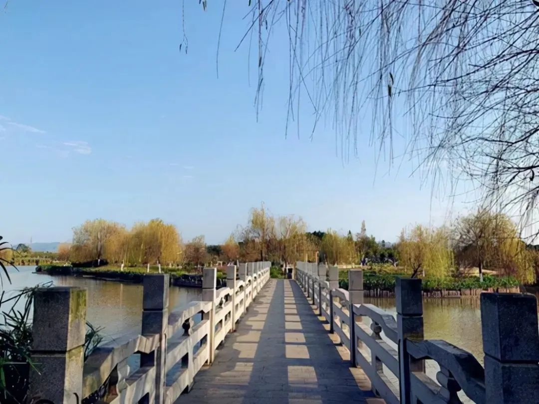 百色旅游景區(qū)_百色旅游攻略必去景點_百色旅游景點攻略
