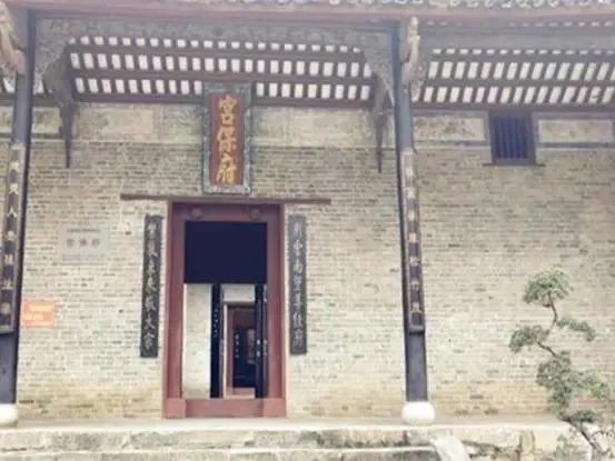 百色旅游攻略必去景點_百色旅游景點攻略_百色旅游景區(qū)