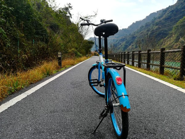 東江湖黃草鎮旅游攻略_黃草鎮景點攻略_去黃草鎮哪里住宿好