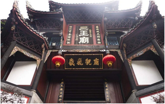 成都旅游攻略青城山風景_攻略成都青城旅游山莊的路線_成都青城山旅游攻略